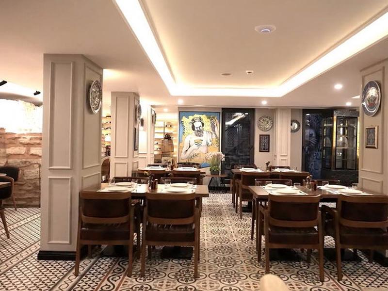 F7D7DBE43D9A2B3A0ED896614F30B2F7