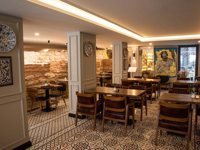 15EC8ABAE7B18B2D9B542F6040F11FB1