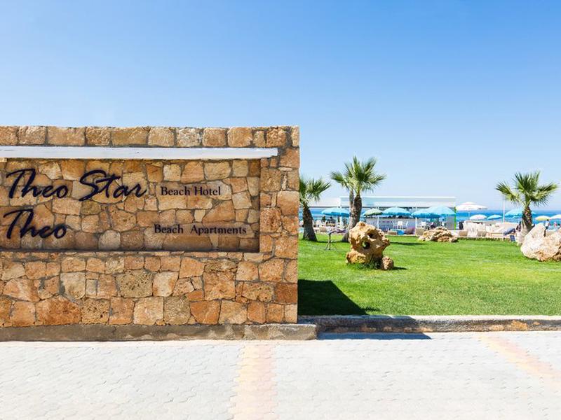 DD9B355C95ACB5F61FA047F1D5FA3188