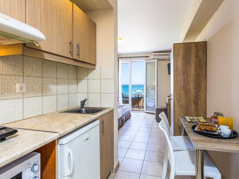 BE4CC2CD49FC4BD39C3B36DFD51FBA8A