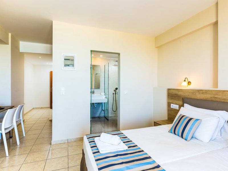 FC400ED518561C0E21FA3727054C413B