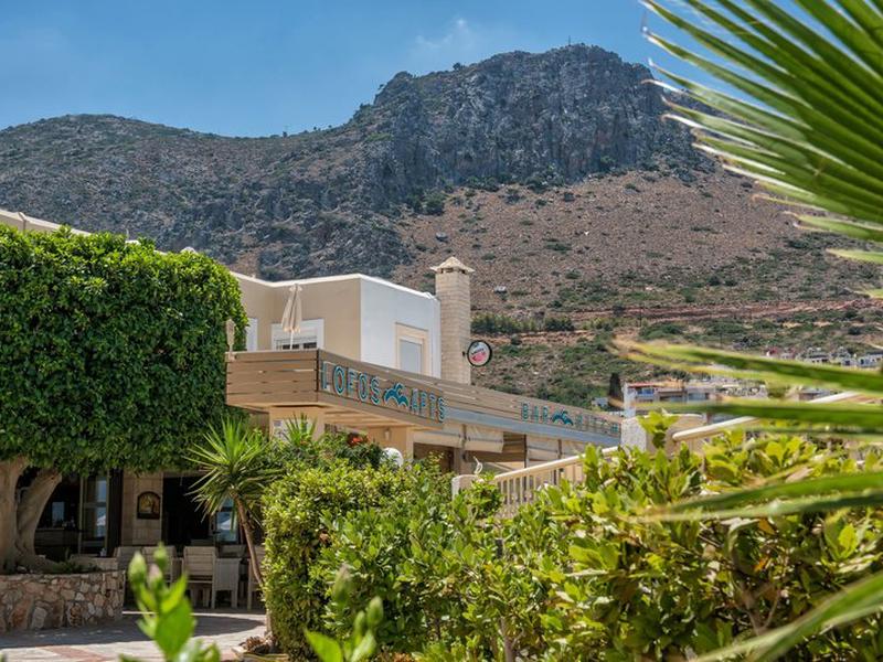 30B54AD67565F370B5DB7926AE60D668