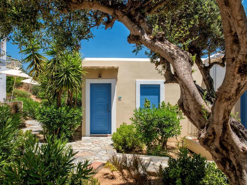 B8AC0420BFD479BE1E253BCA2FE67650