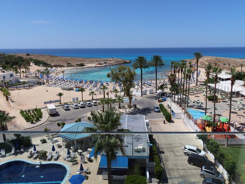 D304C5C203AFBDC2E1F2CEB86CEBFB3B