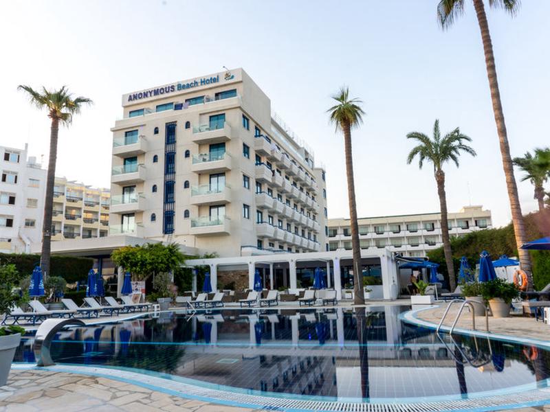 5F516D813D8326F5B0EE0CF1EF5347F0