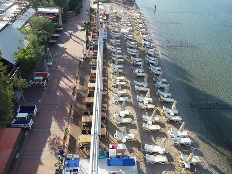 8DDACDBABCE02B93F3E98BD3336EFC8E