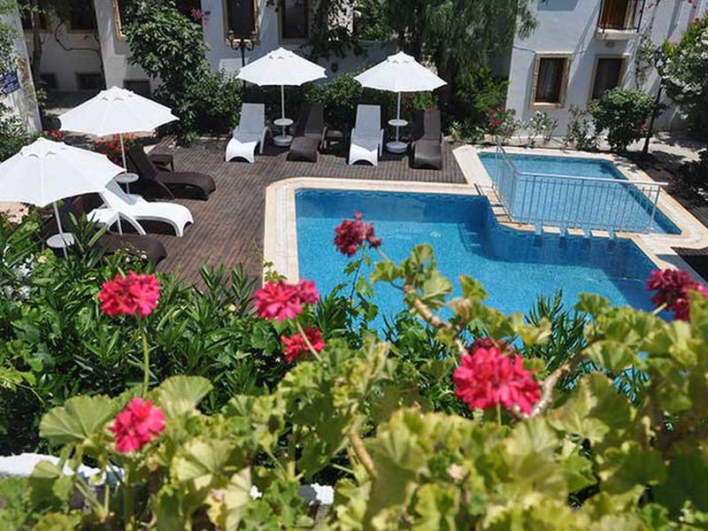 41C1D9B05D4C5F912FD8B96A097F2632