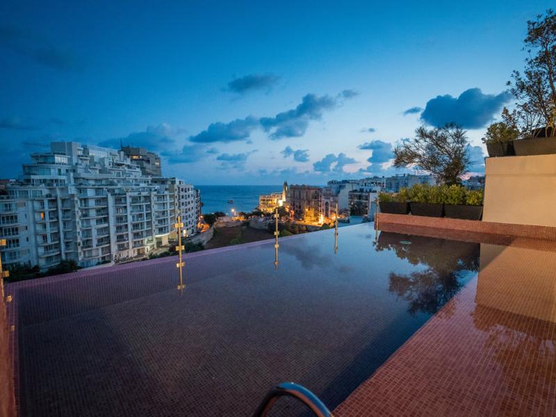 5E3553E9CDA8530BA2A7E80FF57B1800