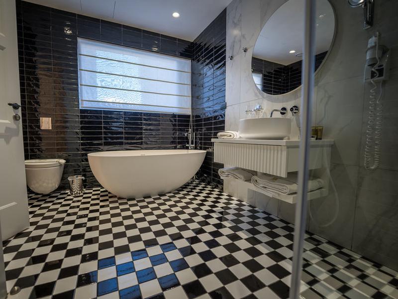 D3A65C4E43781E04755054C53BFEF5AE