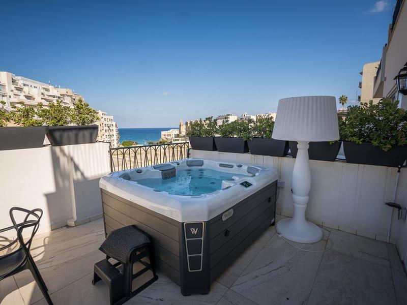 C0B5A1A775EFC8F15FA1452EB15523AC