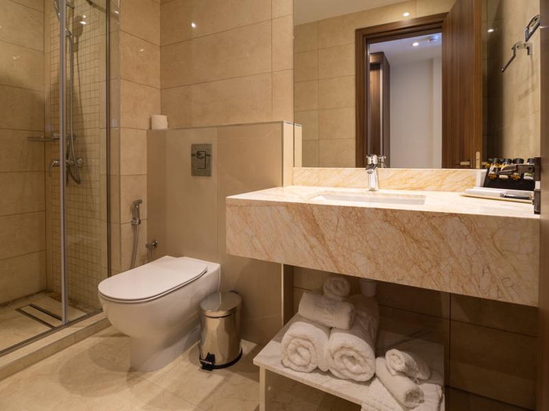 D9A5088FCE0CF910407328EF34313FAC