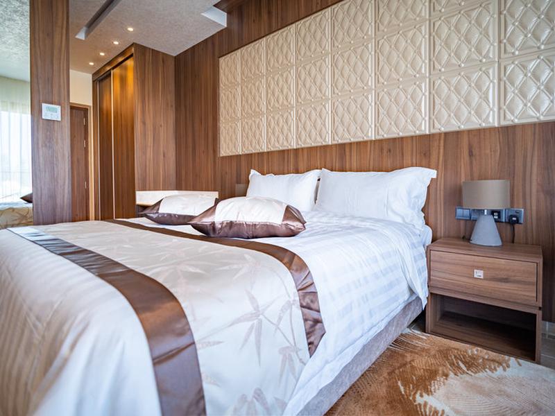 BEF5172B8096A9C377D0CB8B77660991