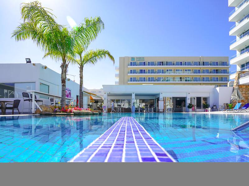 6810239C62B83B5CB1D93DB515DDBA79