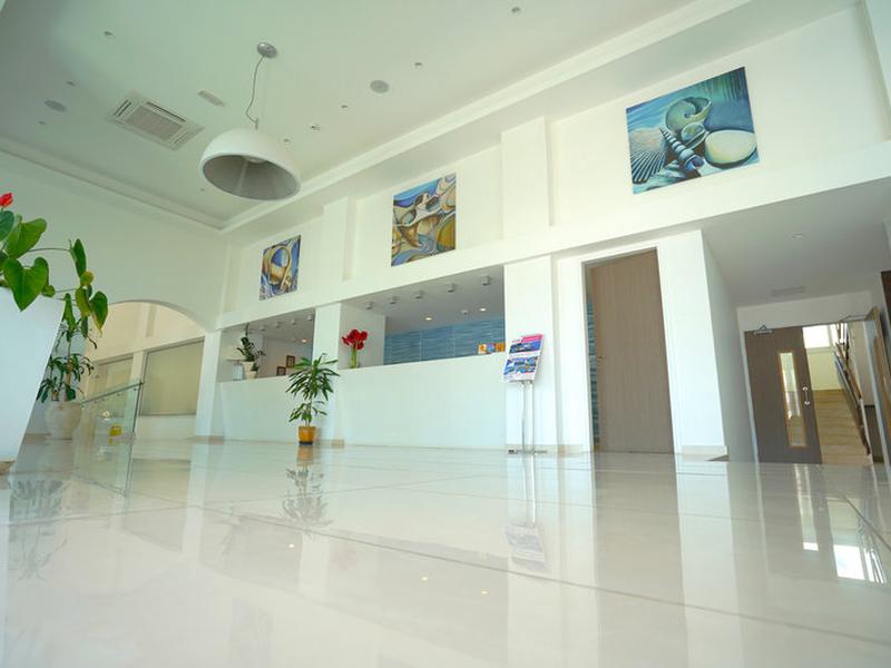 A3F70D930BA1980A73AEE095FB2A75D8