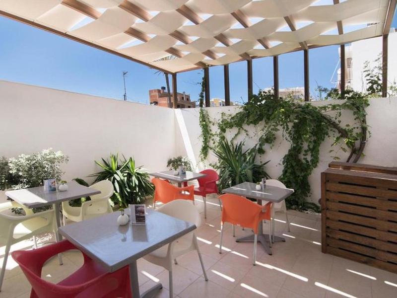 73A63D96BF7A25E69ECB0C7DBB2C5C60