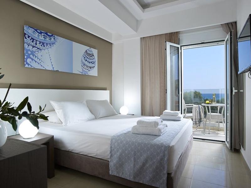 F1076A85DDB9B6AABFE2B4A2A8BA7832