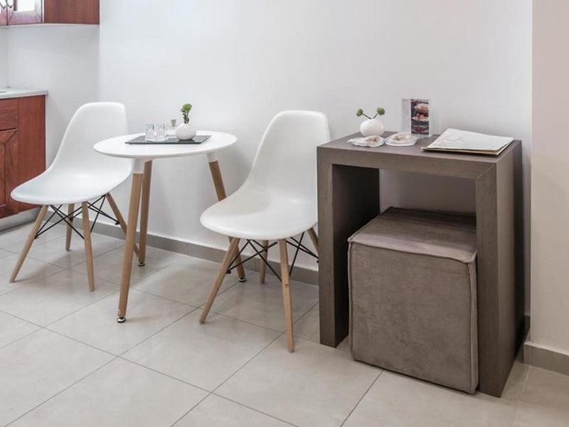 E4666C5519EE4222DAF51203079AE067