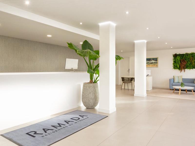 557BF5626D0CB59E86A10237F94D8673