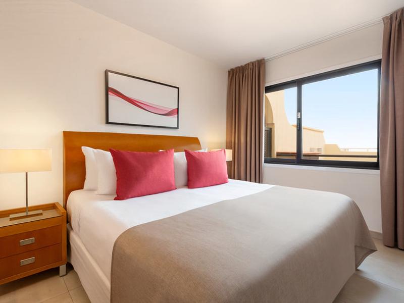 4FFE8F15F01AD9CD2BD1BA3FCCAF8A5B