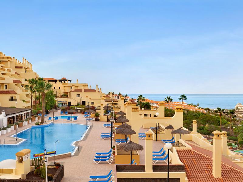 905EC41D12B96F72179B6B7554CE92CA