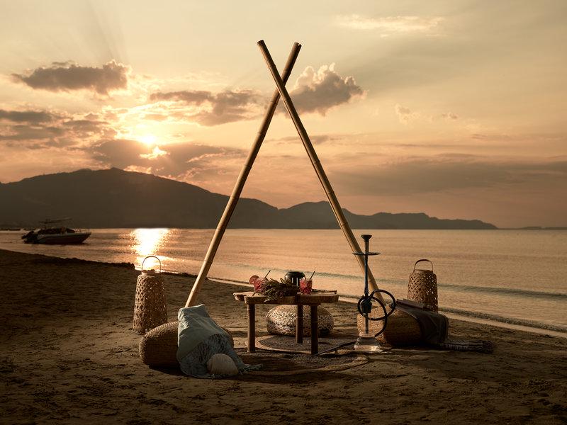 384202357DB309EE23B920959617BFB1