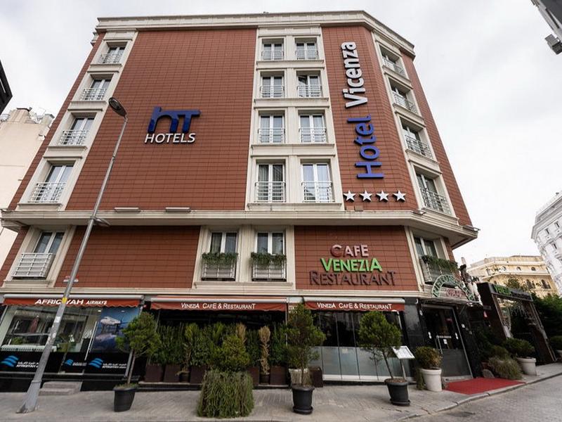 3456E685993670853B12861C976CE7CF