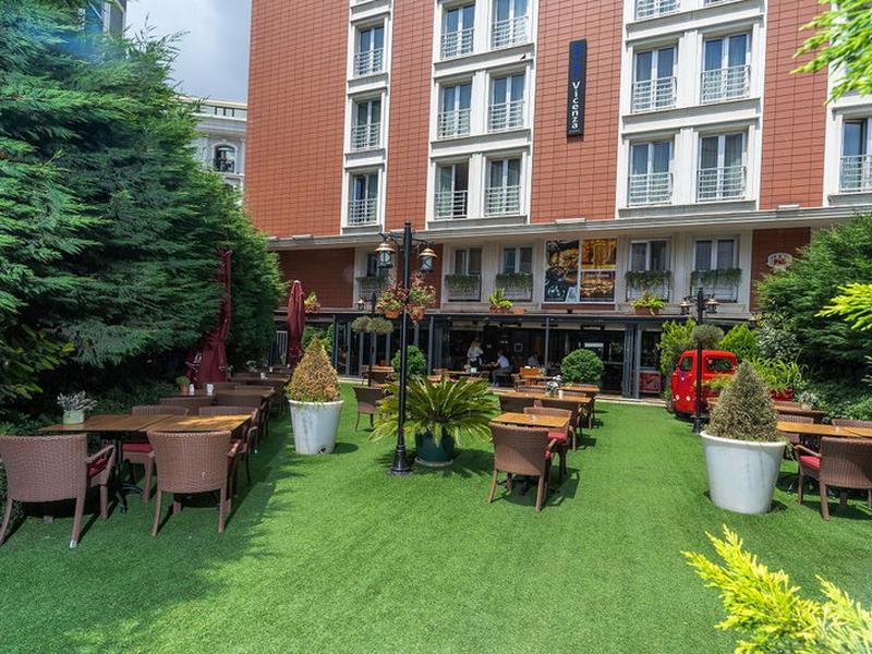 E4330E9EA3045993ADD950B4AE2A48E7