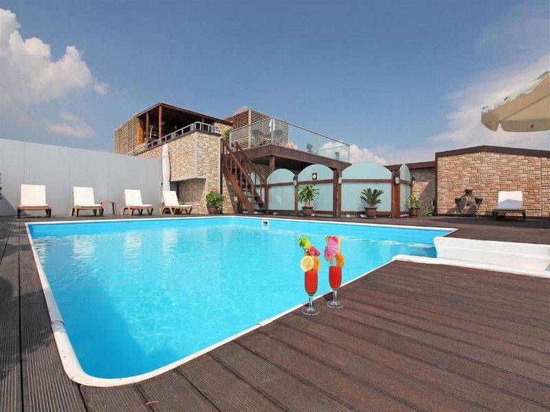 BD3CC96B3BCDC433A26C9DD68508A550