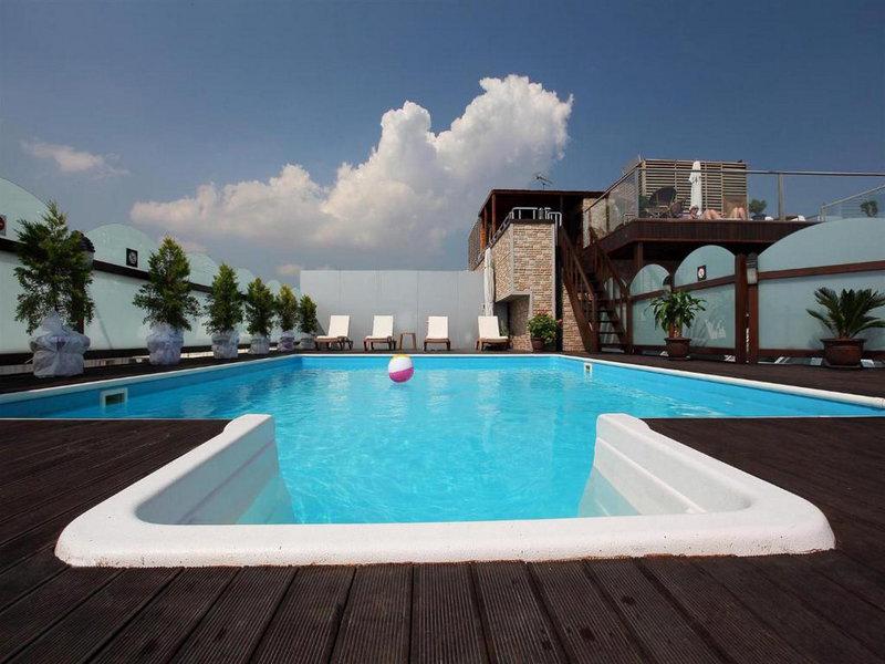 09E7F0176181AD94CB7334AAD7E91192