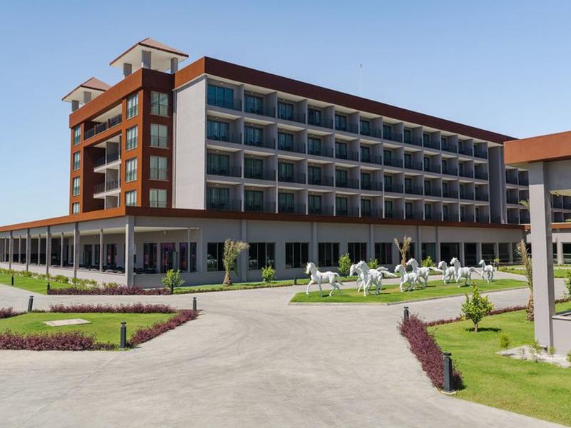 255B4AD4A321622231CD6FBD277C2F92