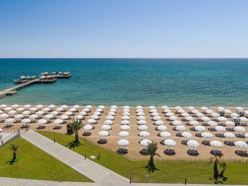 E9F722E86D0119A9AE632CA29C2010FC