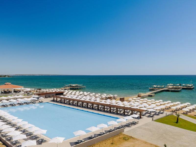 A2BE99B41792D64A8297C3A7EB56A400