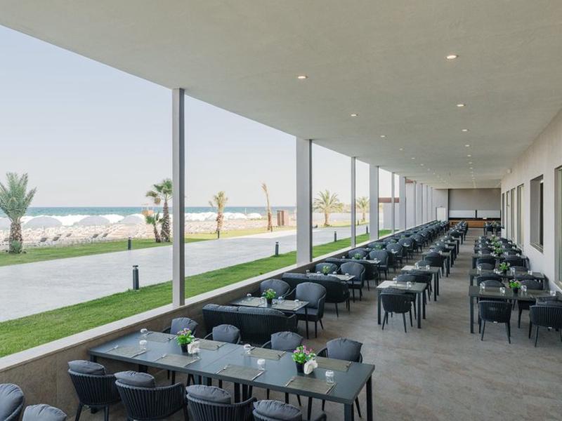 E6C19C5A205C5F6AEB98492A95F49564