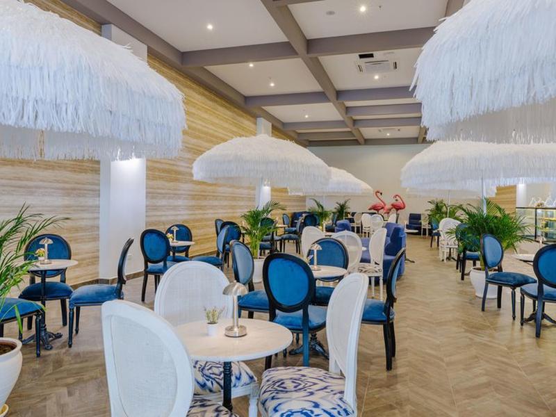 90BF55B3761524F7F753422ACEEBE31E