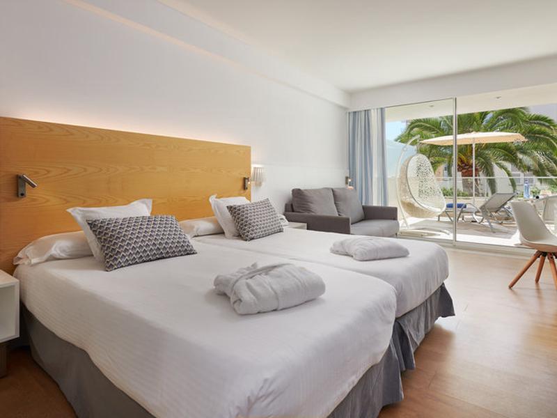 5F3FDCB933E6822529E5B56B108CE038