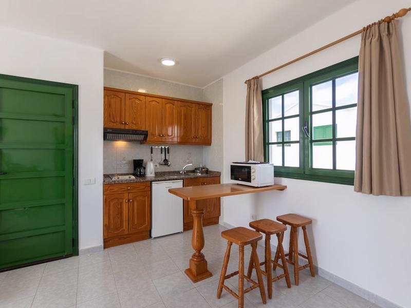 D3D8F076E074CE8428679E65719FDBEA