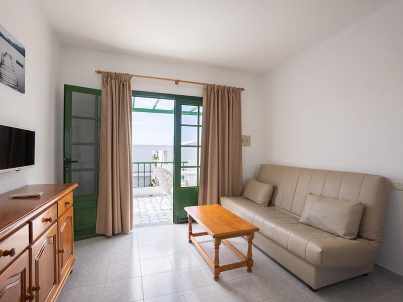 D82B516B59B16BA87F70981330483CA5