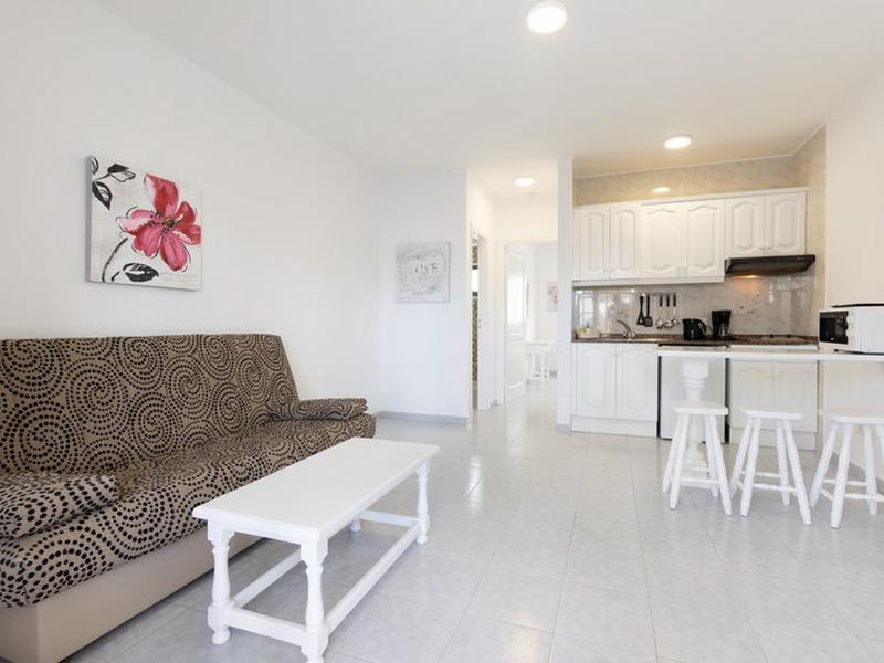 CA4F31126AB20CFE8C735F93851F9ACD