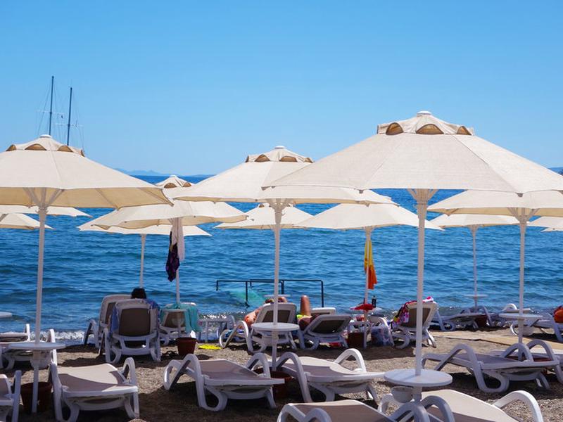 5A9C107C73D82AE4F122DA907F35382F