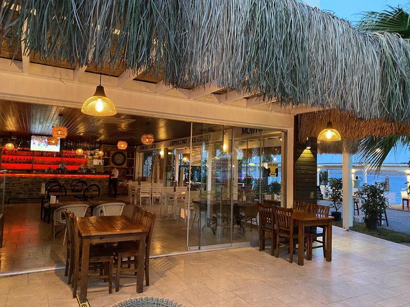 C6C5B1D8C56967A449839F7452AA22FE