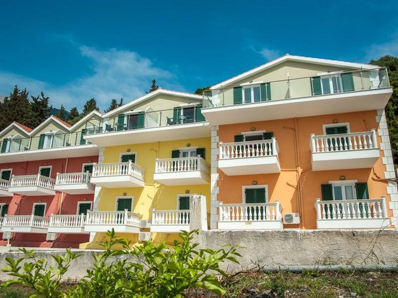 1D8B9E1E29263723BE920AB3782291A9