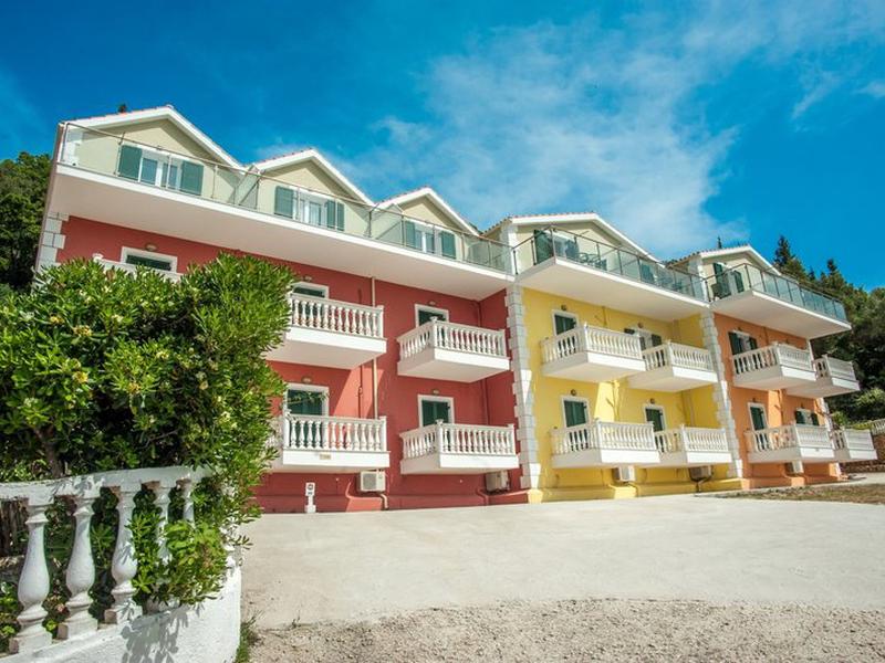 07B456F948FE306DB74E462ACEFAED80