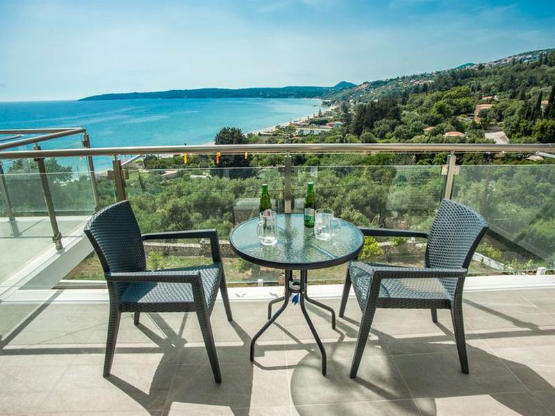 94CCA88438796A31F956E45623550A82