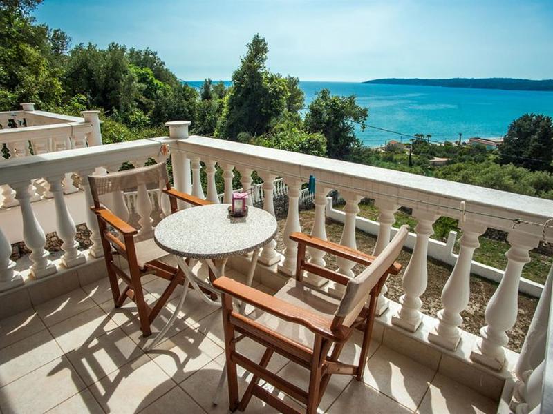 C4BDD914BF99475D107175778162AE08