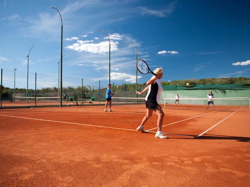 9EBE878044E2B145E194A4E5A3111CDD