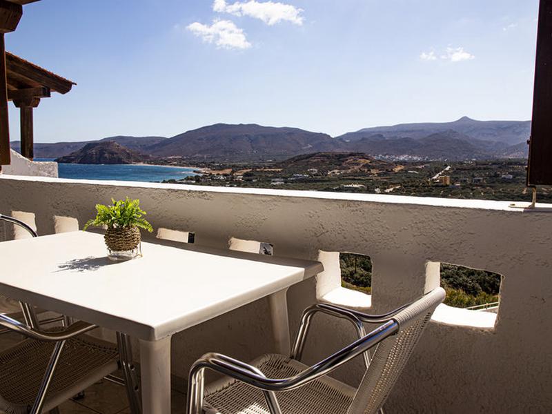 3F72A1542C42C577B8E648BD4927082A