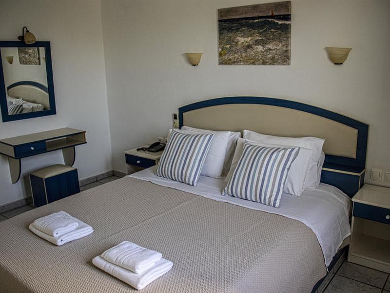 99AAB5A29CDFEDD370BA682F3A4F8E25