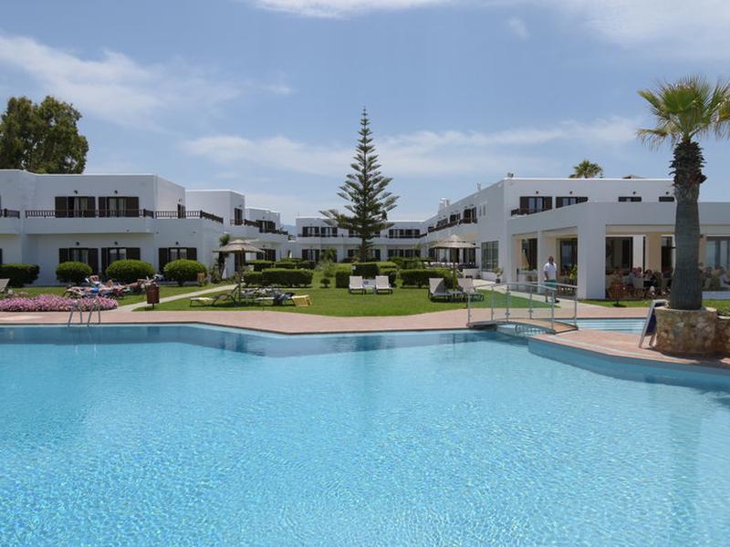 D6C817493160115AA5AC4CE179C78F56