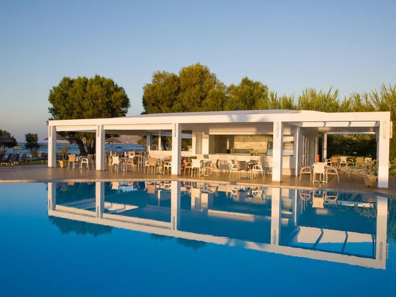 47E85CC975ED7CFC7A4E04BBA99CA59D