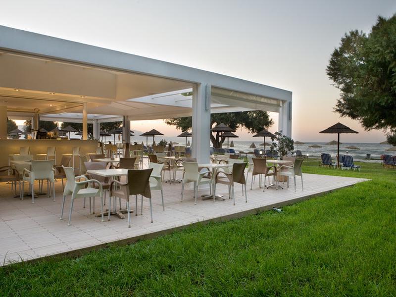 52605D3B69C2AB83A4428CB7B637332B